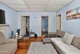 427 Pearl Street - Photo 31