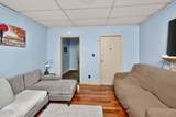 427 Pearl Street - Photo 32