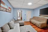 427 Pearl Street - Photo 33