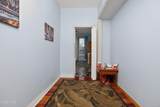427 Pearl Street - Photo 35
