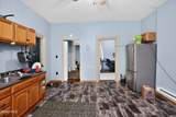427 Pearl Street - Photo 36