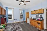 427 Pearl Street - Photo 37