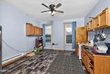 427 Pearl Street - Photo 38