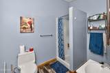 427 Pearl Street - Photo 40