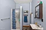 427 Pearl Street - Photo 41