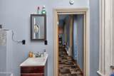 427 Pearl Street - Photo 42