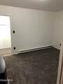 427 Pearl Street - Photo 44