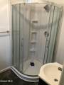 427 Pearl Street - Photo 46
