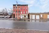 427 Pearl Street - Photo 48