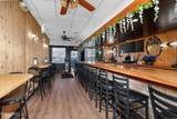 427 Pearl Street - Photo 6