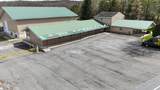 300 Hudson Avenue - Photo 1