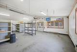300 Hudson Avenue - Photo 11