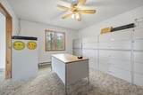 300 Hudson Avenue - Photo 14