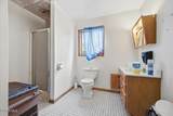 300 Hudson Avenue - Photo 15