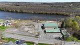 300 Hudson Avenue - Photo 17