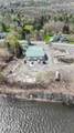 300 Hudson Avenue - Photo 18