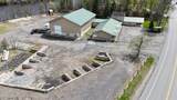 300 Hudson Avenue - Photo 2