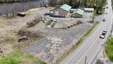 300 Hudson Avenue - Photo 20