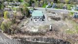 300 Hudson Avenue - Photo 3