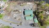 300 Hudson Avenue - Photo 4