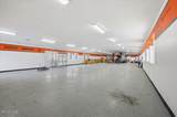 300 Hudson Avenue - Photo 5