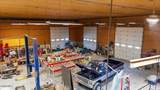 300 Hudson Avenue - Photo 7