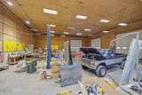 300 Hudson Avenue - Photo 9