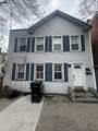 115 Hill Street - Photo 1