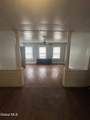 115 Hill Street - Photo 10