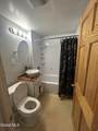 115 Hill Street - Photo 12
