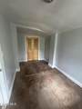 115 Hill Street - Photo 14