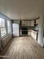 115 Hill Street - Photo 2
