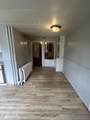 115 Hill Street - Photo 3