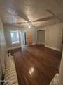 115 Hill Street - Photo 5