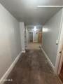 115 Hill Street - Photo 6