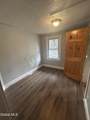115 Hill Street - Photo 7
