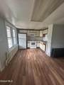 115 Hill Street - Photo 9