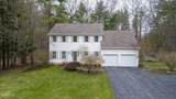 12 Preserve Way - Photo 1