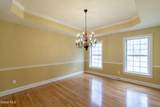 12 Preserve Way - Photo 10