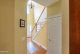 12 Preserve Way - Photo 11