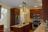 12 Preserve Way - Photo 12