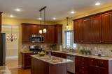 12 Preserve Way - Photo 13