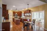 12 Preserve Way - Photo 14