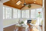 12 Preserve Way - Photo 15