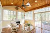 12 Preserve Way - Photo 16