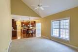 12 Preserve Way - Photo 17