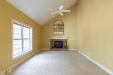 12 Preserve Way - Photo 18