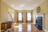 12 Preserve Way - Photo 19