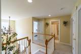 12 Preserve Way - Photo 20