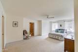 12 Preserve Way - Photo 21